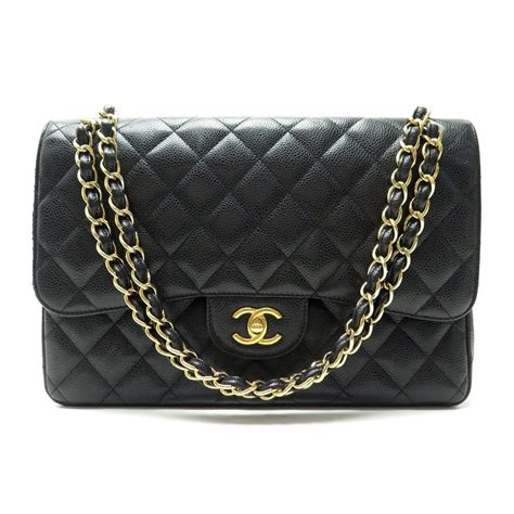 sac chanel prix canada|chanel bags second hand.